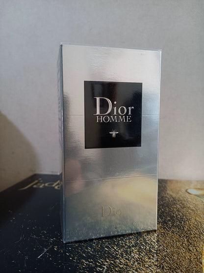 131125-11 Christian Dior Eau de Parfum EDP 100ml 3.4 oz