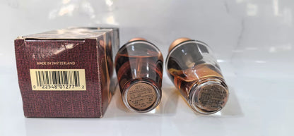 220826-422 Aramis TUSCANY PER DONNA 30ml 1 oz