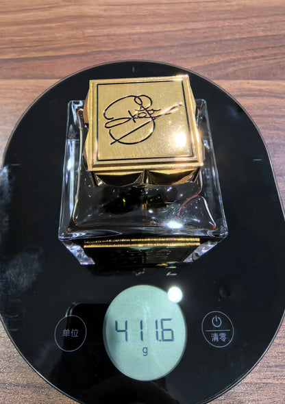 200826-50 Roja Dove Gardelphin Aoud Use 100ml 3.4 oz