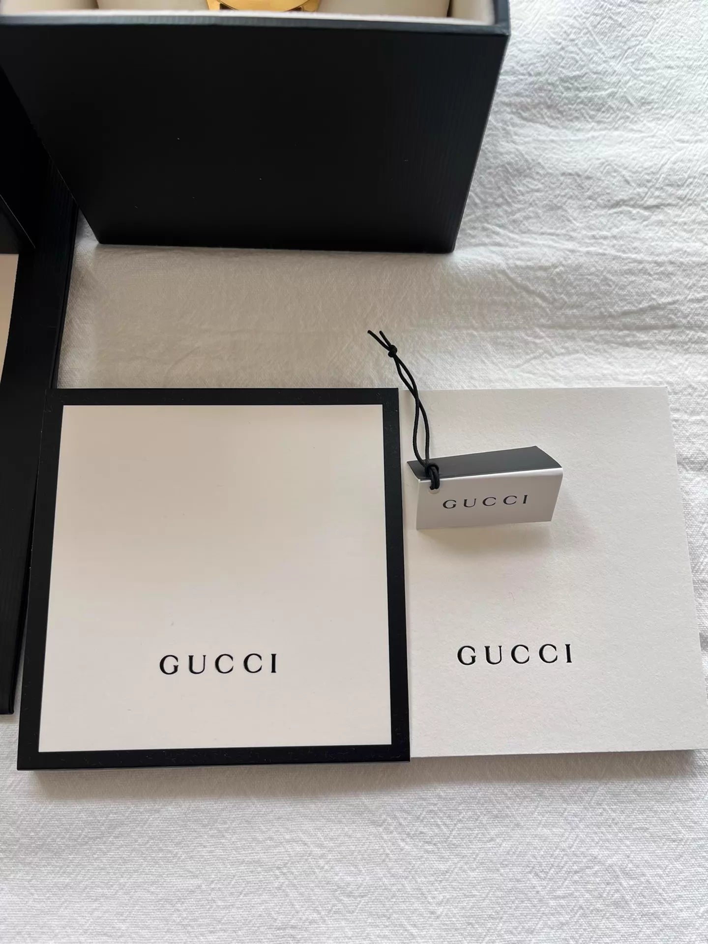 020426-watch-64 Gucci G-Timeless 25th Anniversary