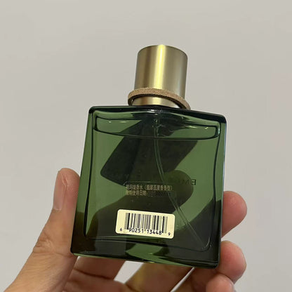05826-345 Jo Malone Antique Market Series 30ml 1 oz