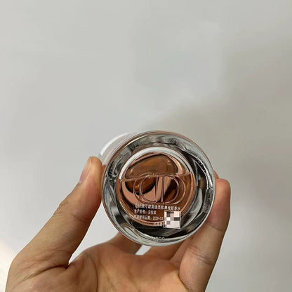 091026-60 Dior Cabaret Rose Perfume 200ml 6.8 oz