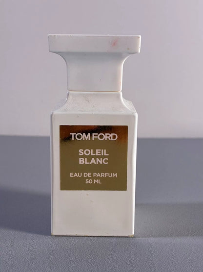 200726-396 Tom Ford Sunshine Amber Authenticity 50ml 1.7 oz