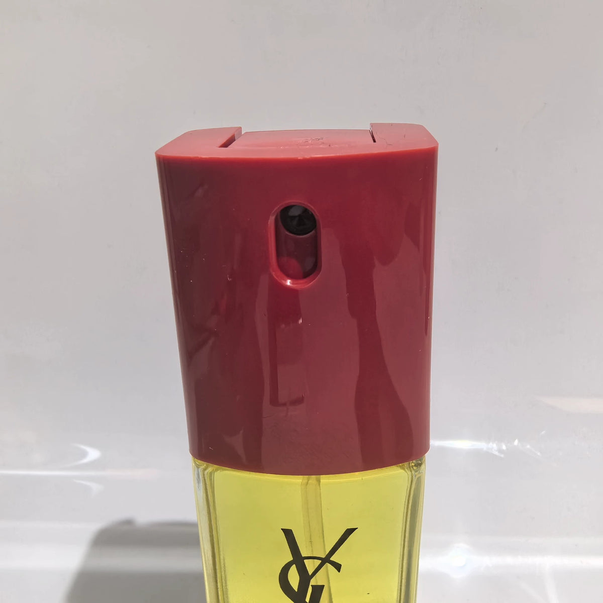 020926-334 YSL Saint Laurent men Perfume 50ml 1.7 oz