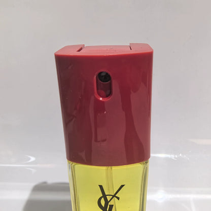 020926-334 YSL Saint Laurent men Perfume 50ml 1.7 oz