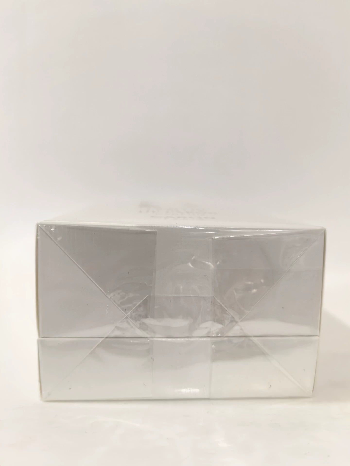240426-68 Carang Ka Feng 15ml 0.5 oz