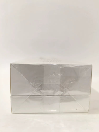 240426-68 Carang Ka Feng 15ml 0.5 oz