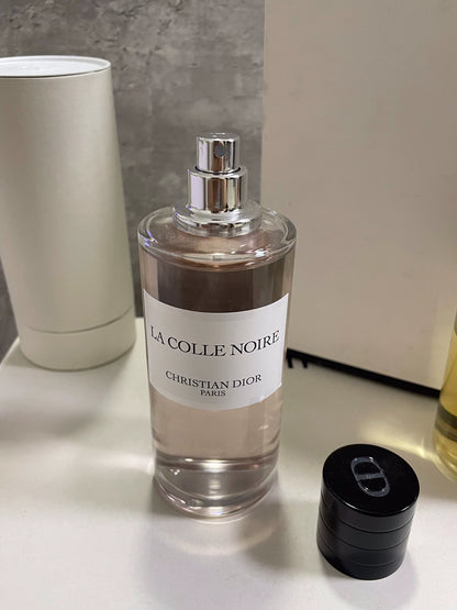 040625-70 Christian Dior  125ml 4.2oz EDT