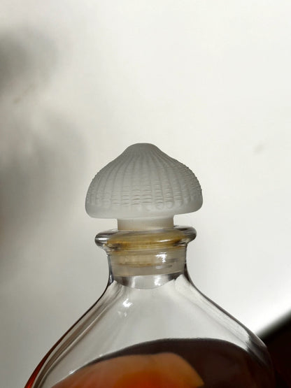 210426-87 Old version Guerlain EDT 100ml 3.4 oz