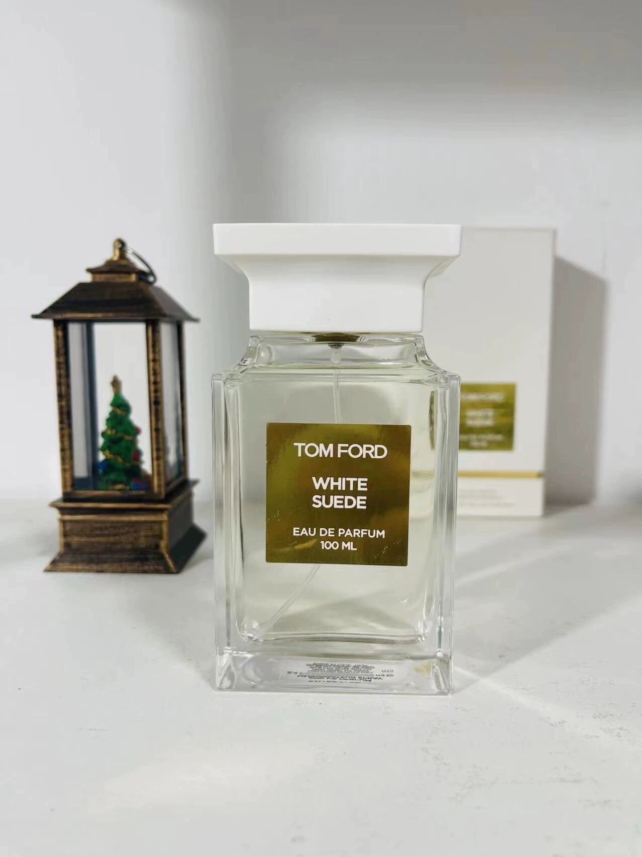 260526-163 Tom Ford 100mlTF White Musk 100ml 3.4 oz