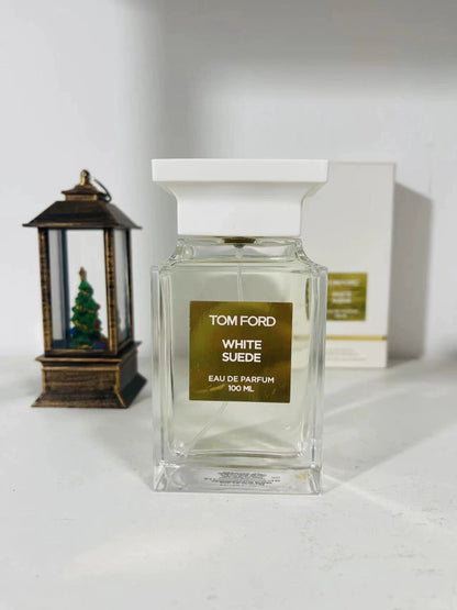 260526-163 Tom Ford 100mlTF White Musk 100ml 3.4 oz