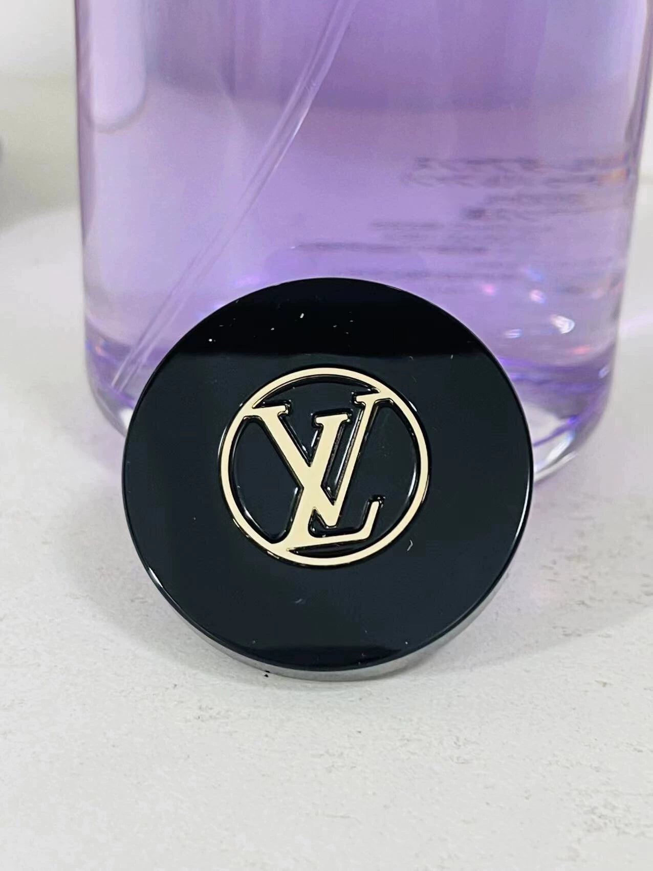 260526-95 lv Louis Vuitton 200ml 6.8 oz