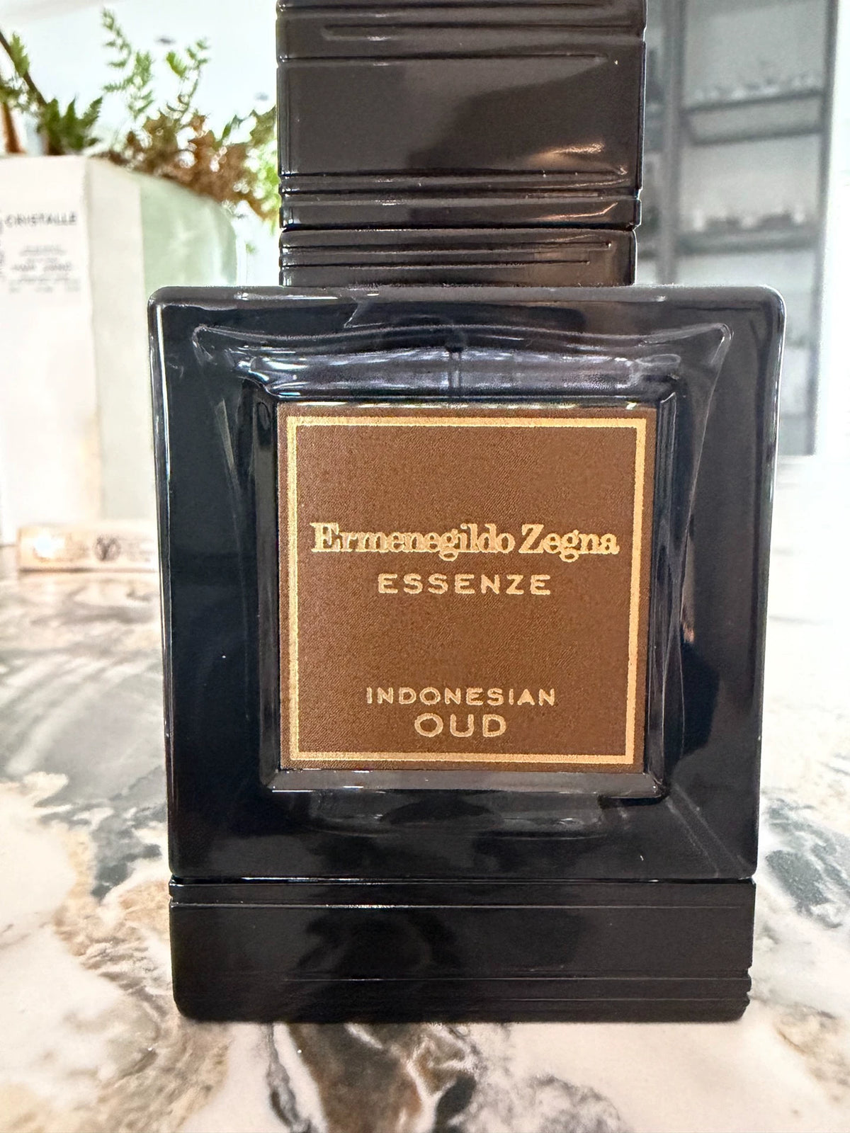 210926-42 Zegna VAPORISATEUR EN SPRAY EDP 5061ml 171.1 oz