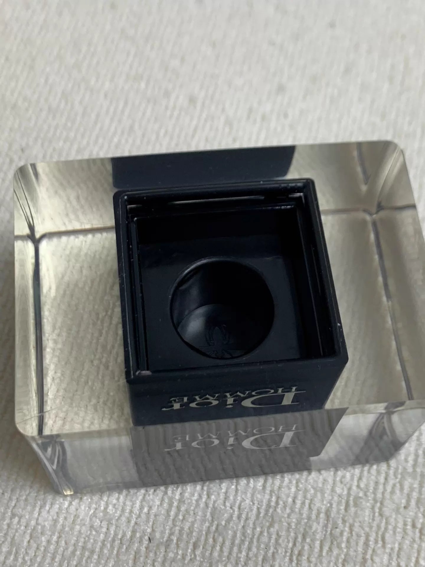 240326-93 Dior Unruly Homme original 150ml
