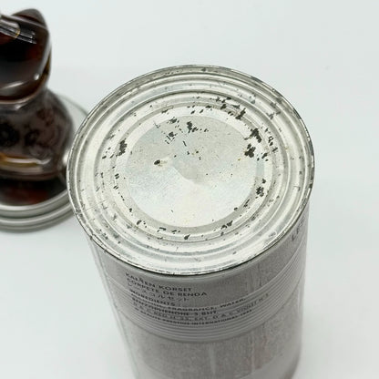 051125-90 Jean Paul Gaultier 30ml 1.0oz Parfum