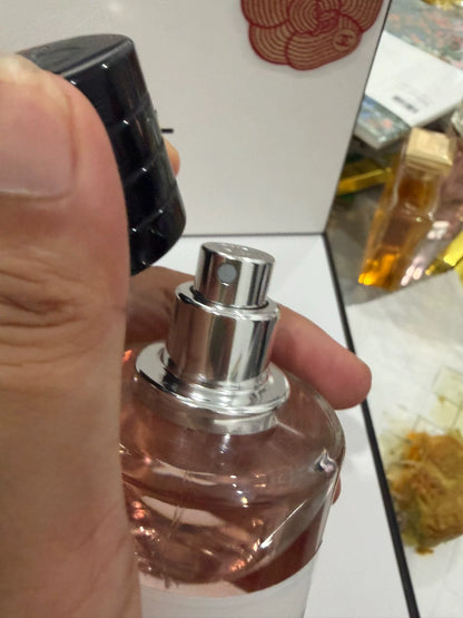 150926-228 Dior Rose Kabuki 125ml