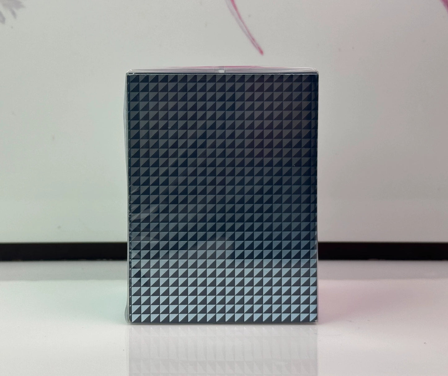 051125-1 Gucci Eau de Toilette EDT 100ml 3.4oz