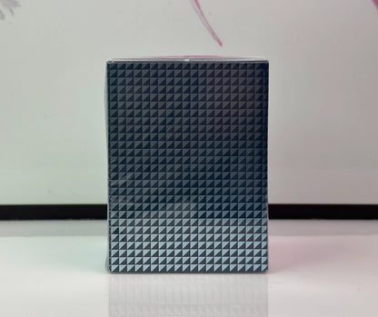 051125-1 Gucci Eau de Toilette EDT 100ml 3.4oz