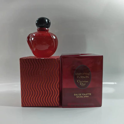 020926-577 Dior red poison