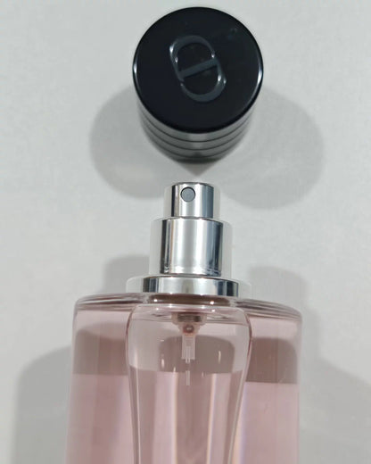 010126-52 Christian Dior Eau de Parfum EDP 125ml 4.2oz