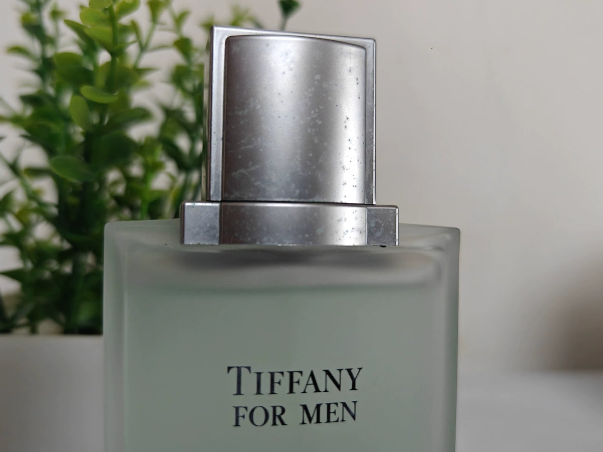 021026-79 Men of same 100ml 3.4 oz