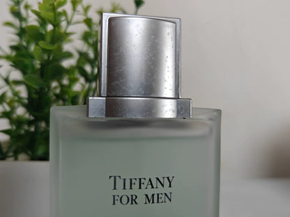 021026-79 Men of same 100ml 3.4 oz