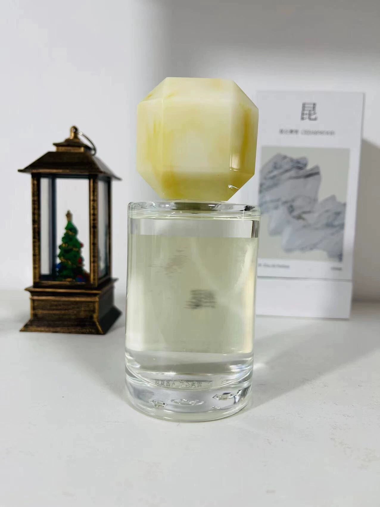 260526-21 Guan Xia Kunlun Parfum 100ml 3.4 oz
