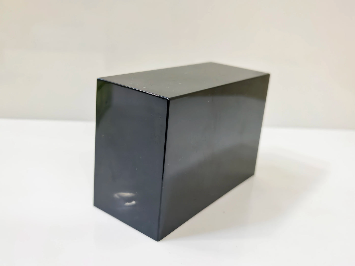 131125-57 Gucci Eau de Toilette EDT 100ml 3.4oz