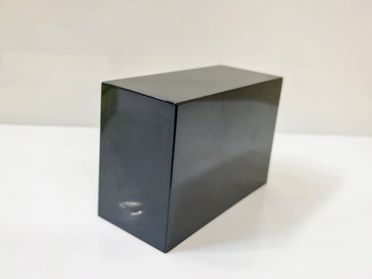 131125-57 Gucci Eau de Toilette EDT 100ml 3.4oz