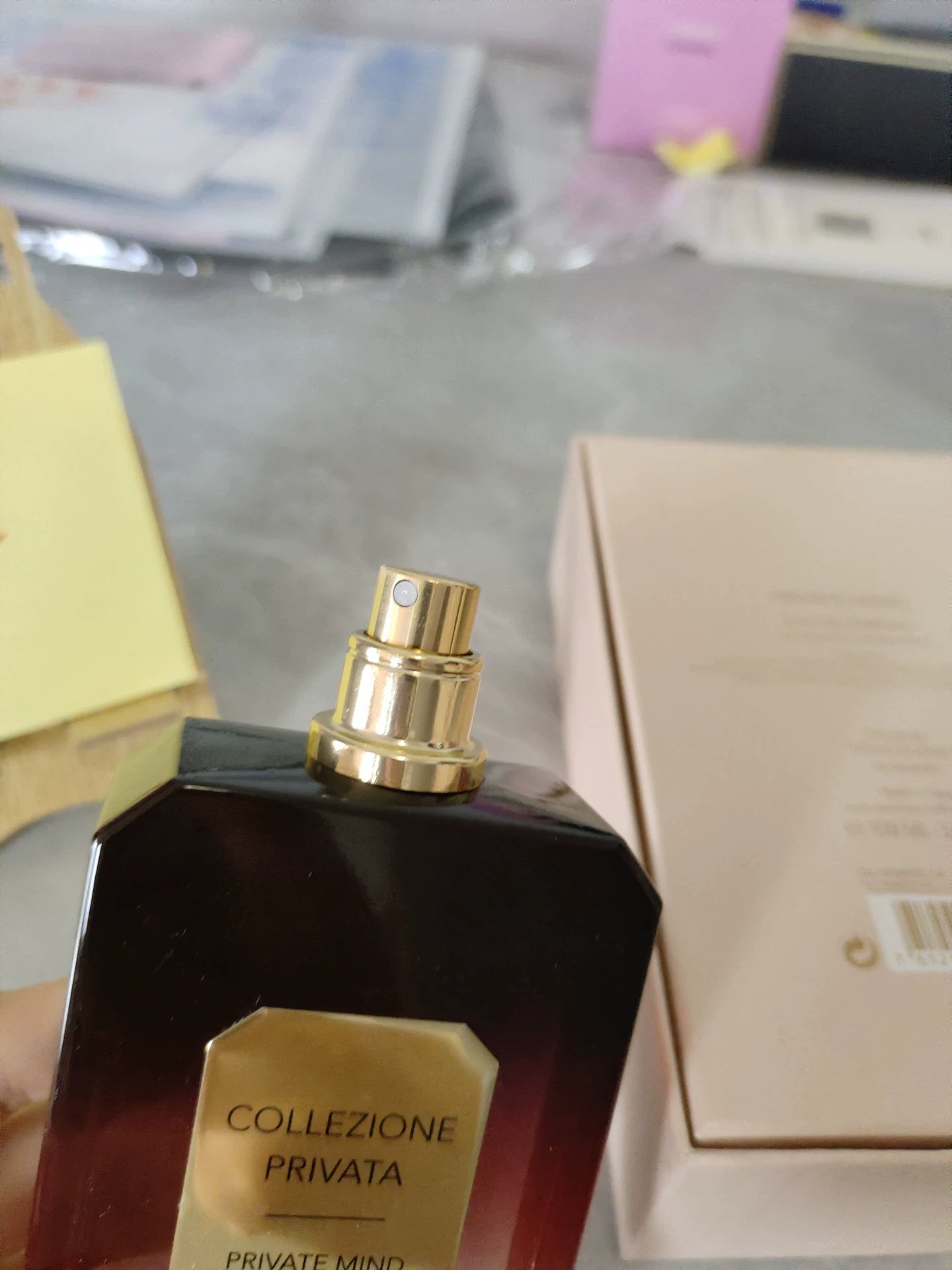070826-31 Falman free sex 100ml 3.4 oz