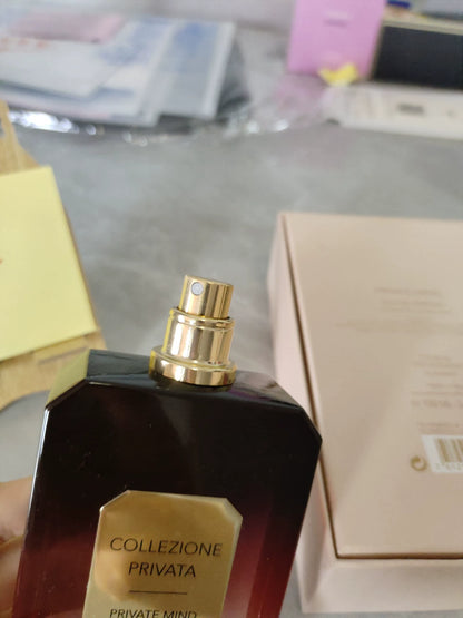 070826-31 Falman free sex 100ml 3.4 oz