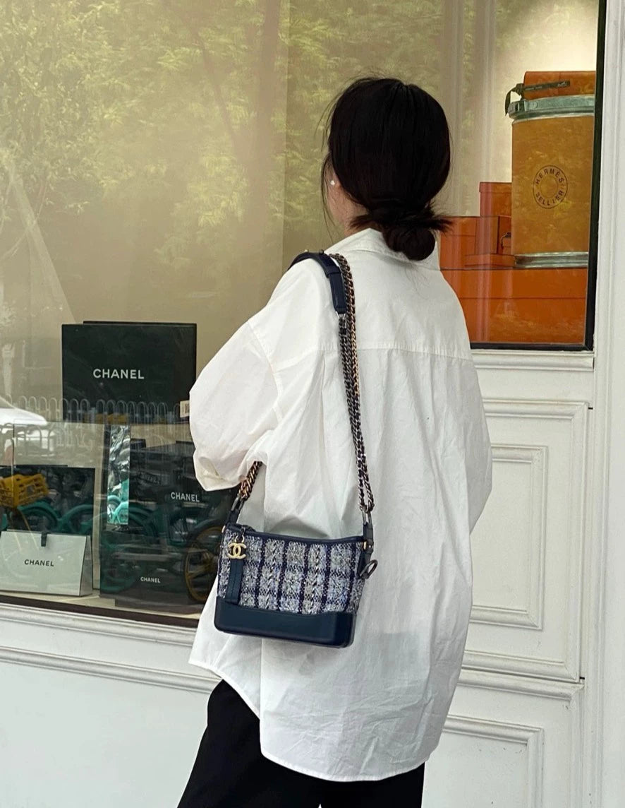 150626-bag-76 Chanel hobo bag blue handbag