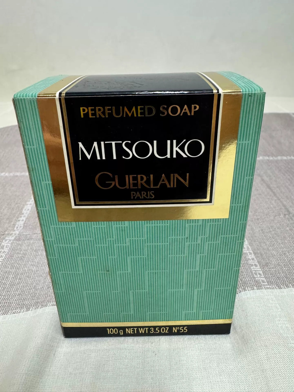 111026-69 Guerlain One Thousand