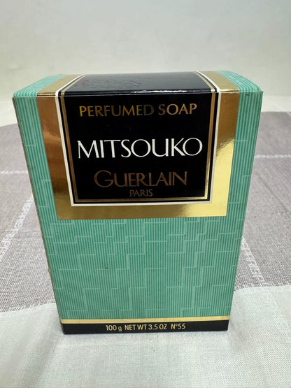 111026-69 Guerlain One Thousand