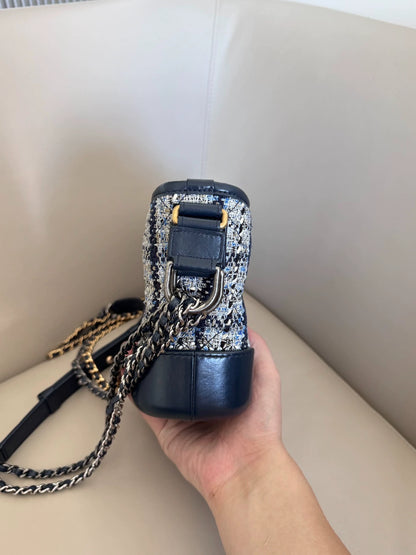 150626-bag-76 Chanel hobo bag blue handbag
