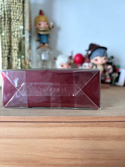 300825-38 Sealed YSL Saint Laurent Opium Eau de Toilette EDT 90ml 3.0oz