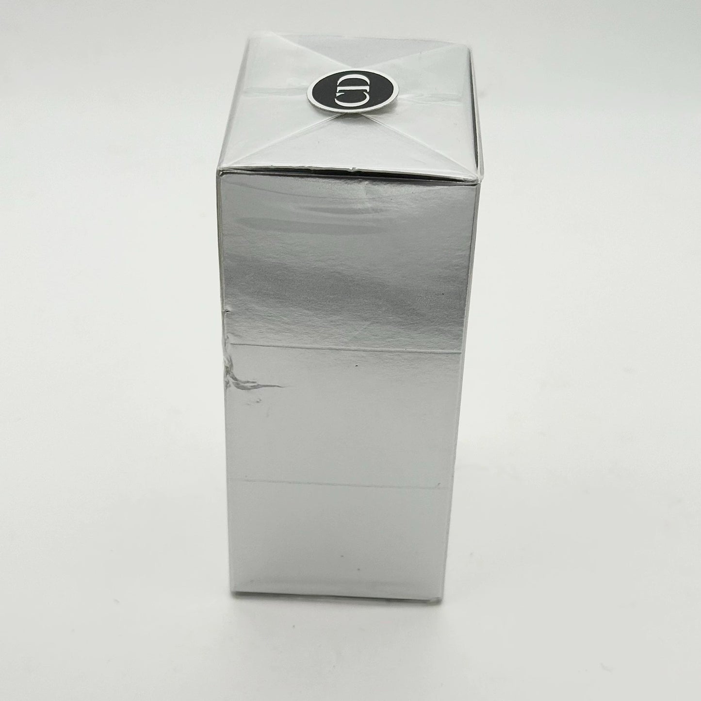 051125-83 Christian Dior Homme Eau de Toilette EDT 100ml 3.4oz