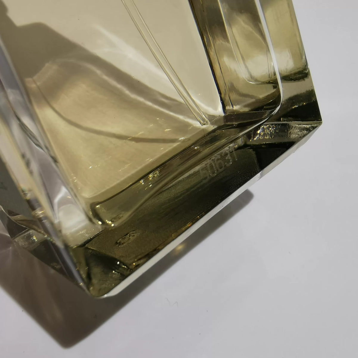 020926-89 Prada Iris Light Water 100ml 3.4 oz