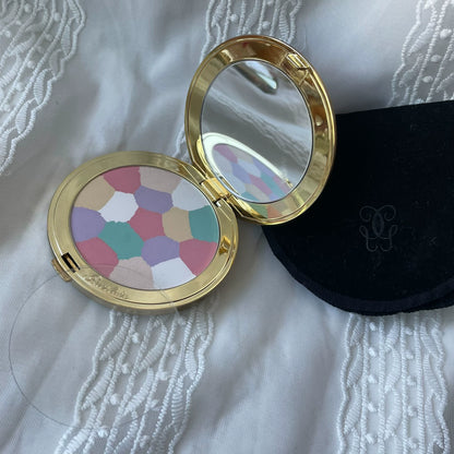 251025-92 Guerlain Meteorites Voyage 8 g