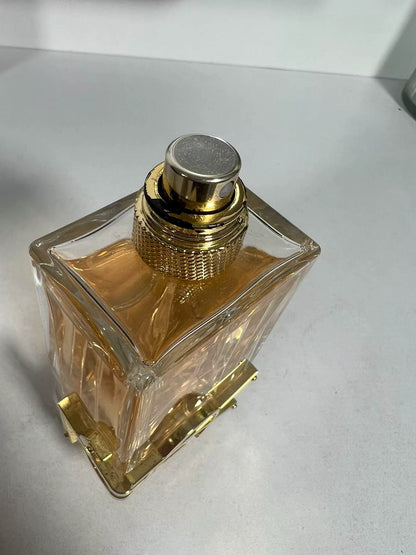 270726-57 Yves Saint Laurent Eau Liberté without 90ml 3 oz