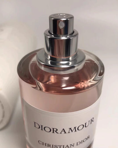 010126-47 Christian Dior Parfum Perfume 125ml 4.2oz