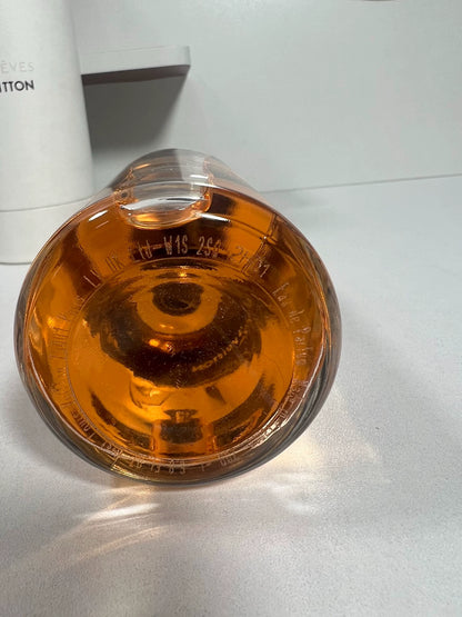 270726-115 LV Dream Chaser Perfume 200ml 6.8 oz