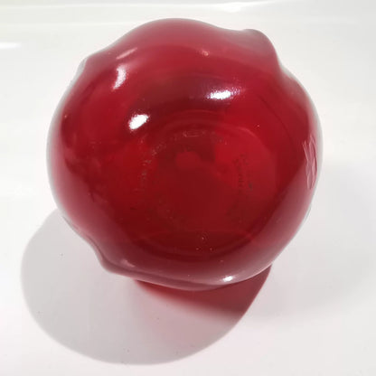 020926-484 Dior red poison five 30ml 1 oz
