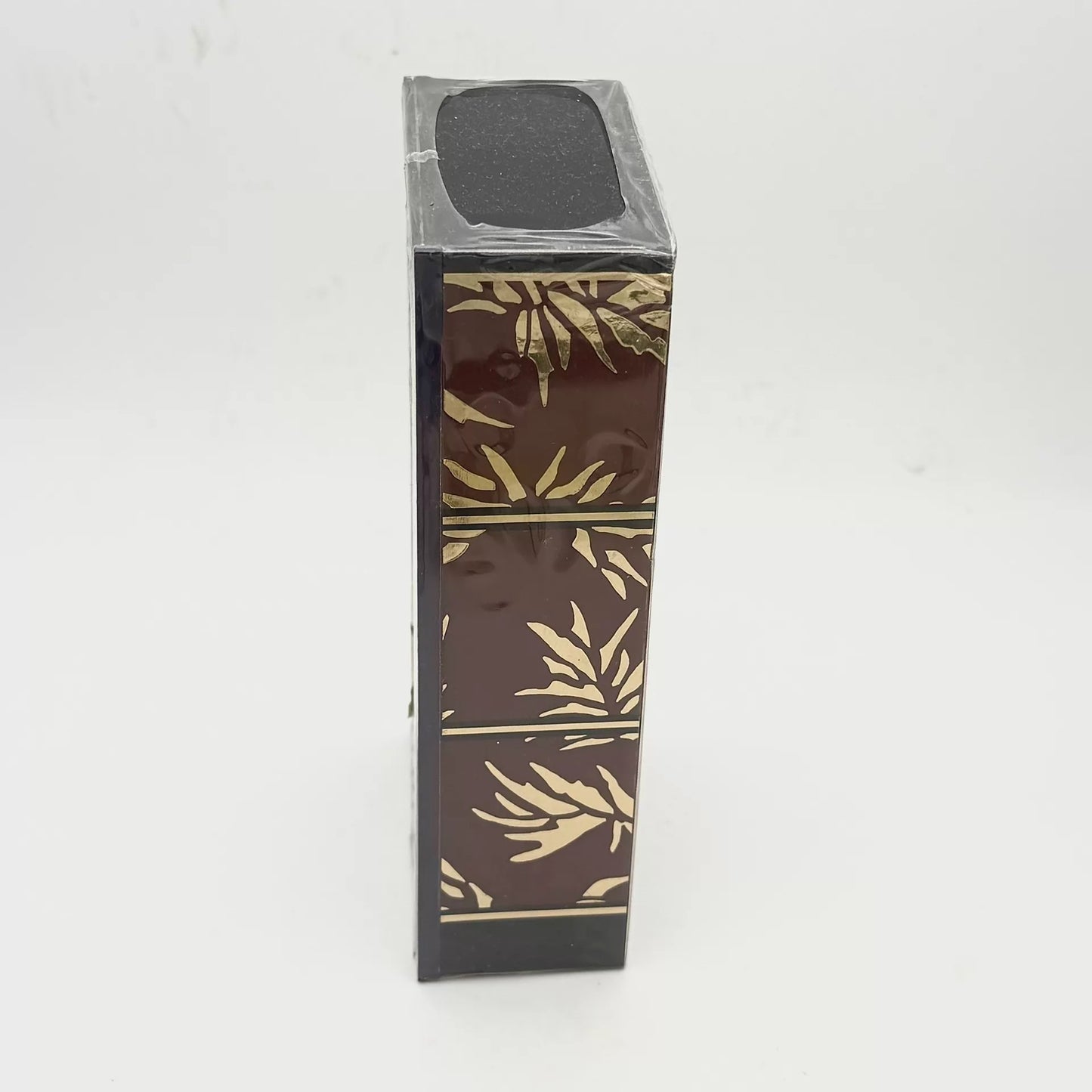 030826-206 Yves Saint Laurent YSL Red Crow 5ml 0.2 oz