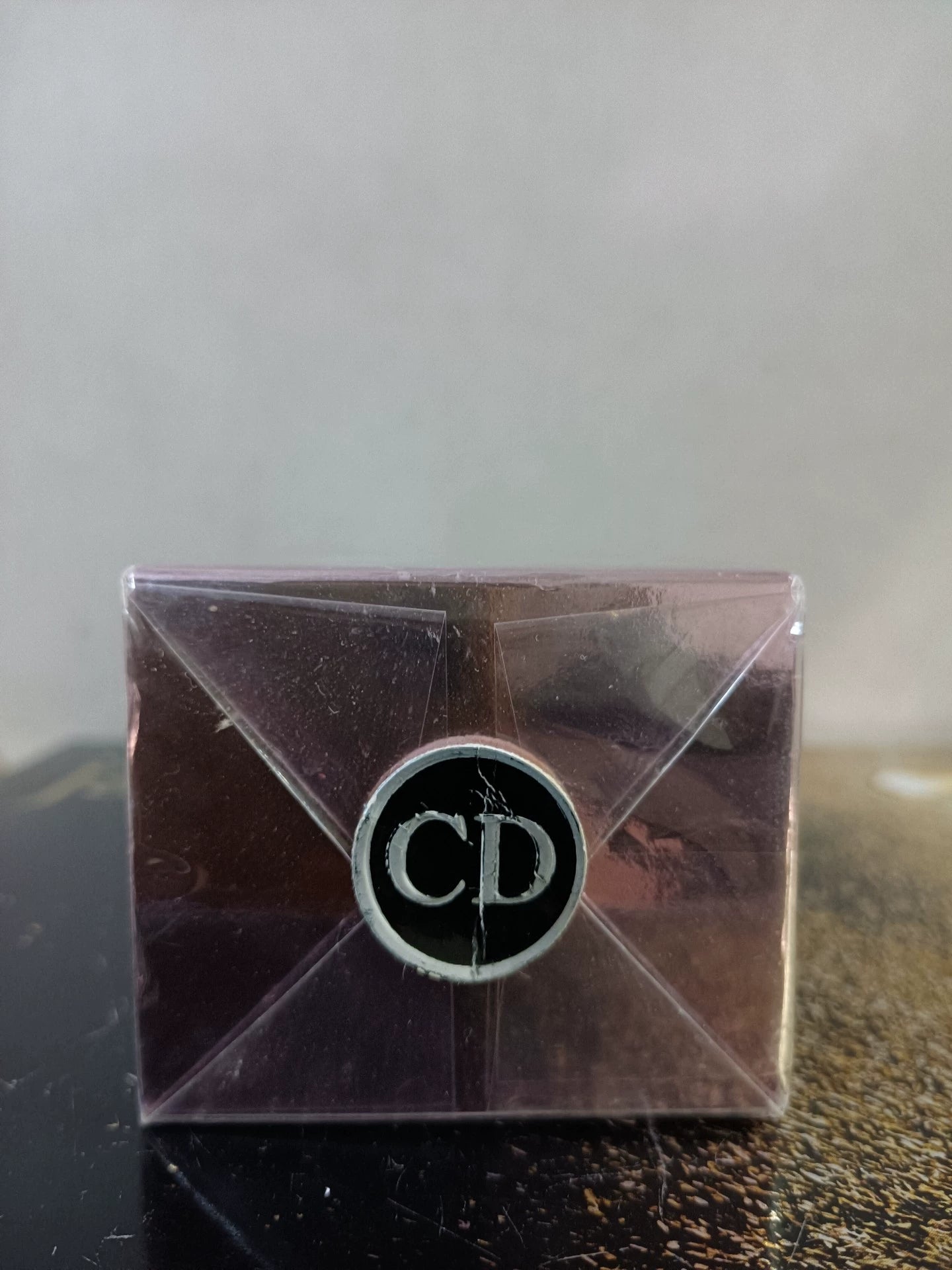 131125-5 Christian Dior Addict 2 EDT 50ml 1.7oz