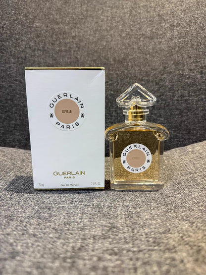 100626-42 Guerlain Aido Women Perfume 75ml 2.5 oz