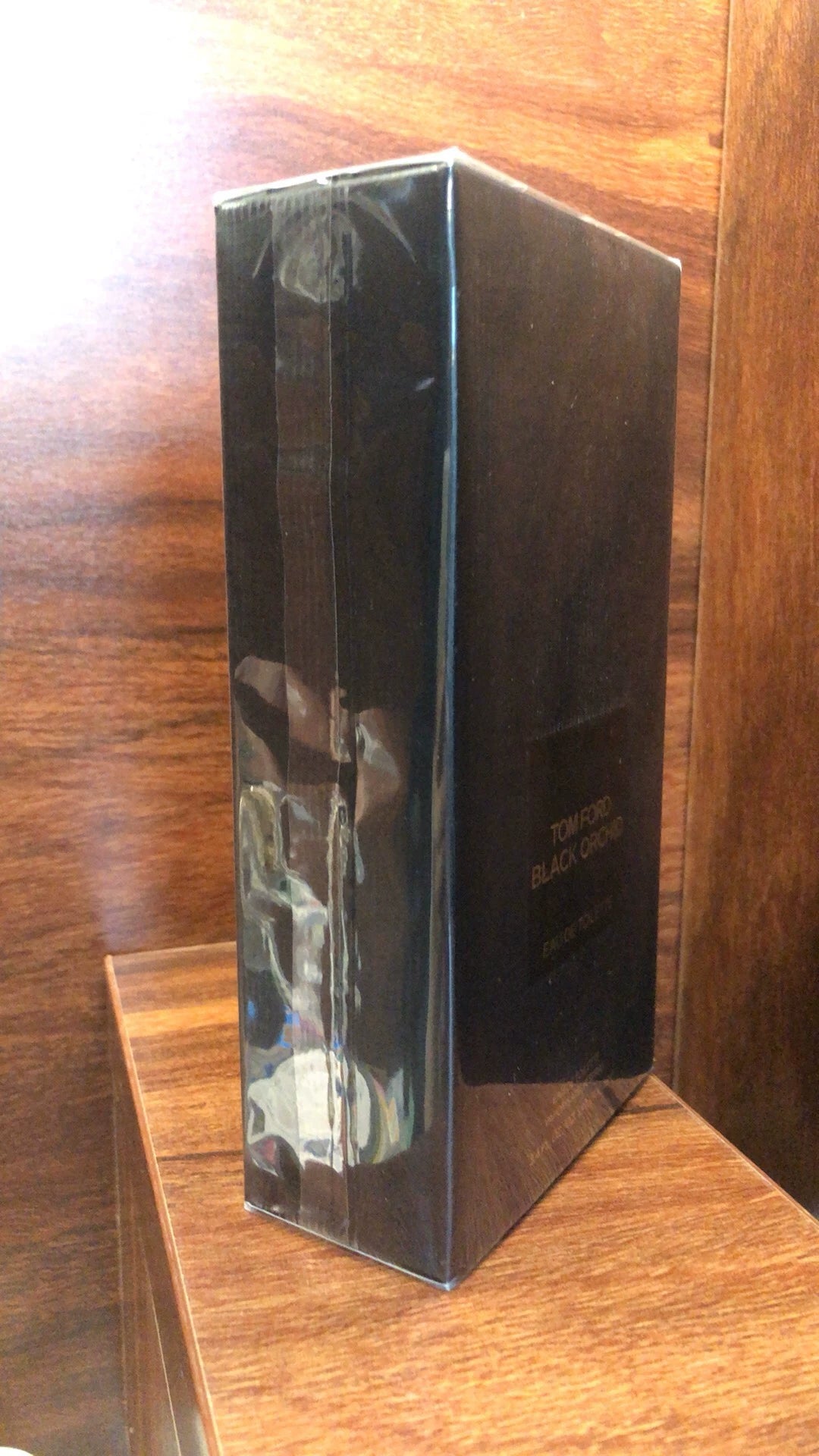 030526-41 TF Tom Ford EDT 100ML 3.4 oz