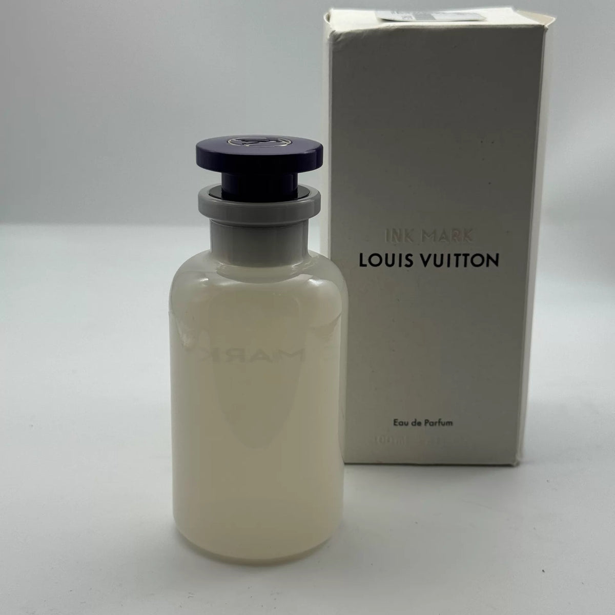 151026-160 Louis Vuitton Lv 100ml 3.4 oz