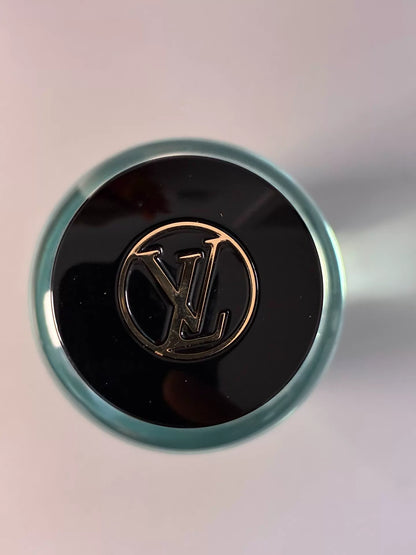 200726-16 Louis Vuitton LV Thunderstorm Guaranteed 200ml 6.8 oz