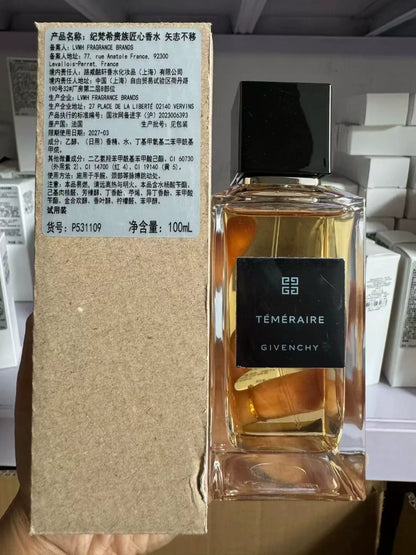 020326-86 Givenchy Parfum 100ml  3.4oz